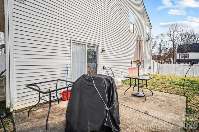 $405,000 | 1103 Keener Creek Road, Charlotte, NC 28216