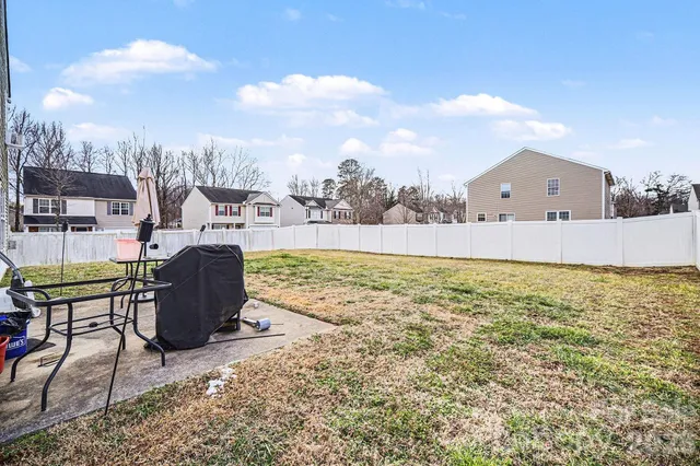 $405,000 | 1103 Keener Creek Road, Charlotte, NC 28216