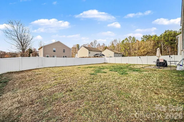 $405,000 | 1103 Keener Creek Road, Charlotte, NC 28216