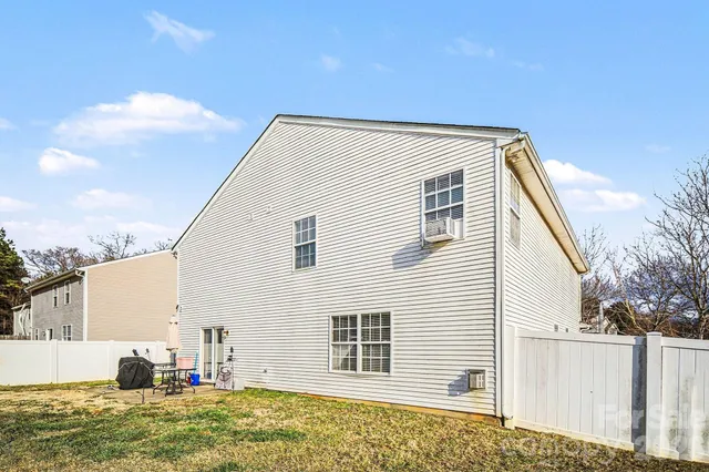 $405,000 | 1103 Keener Creek Road, Charlotte, NC 28216