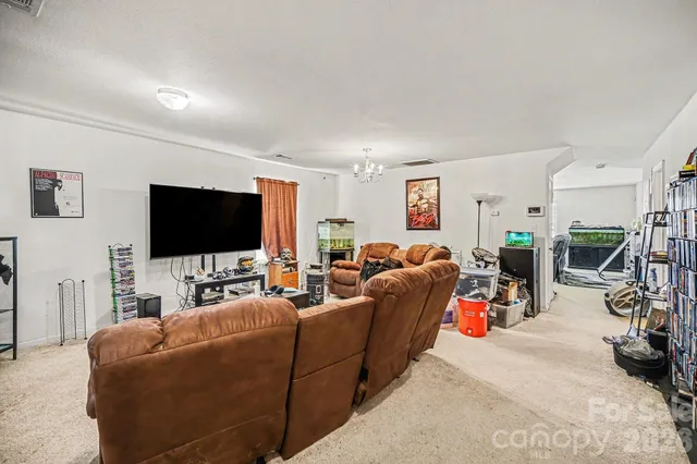 $405,000 | 1103 Keener Creek Road, Charlotte, NC 28216