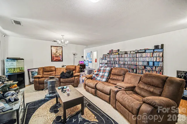 $405,000 | 1103 Keener Creek Road, Charlotte, NC 28216