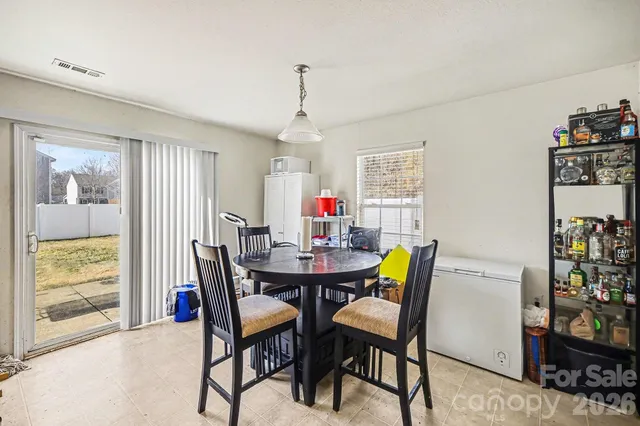 $405,000 | 1103 Keener Creek Road, Charlotte, NC 28216