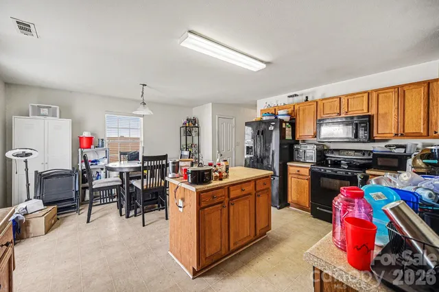 $405,000 | 1103 Keener Creek Road, Charlotte, NC 28216