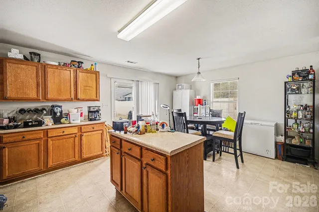 $405,000 | 1103 Keener Creek Road, Charlotte, NC 28216