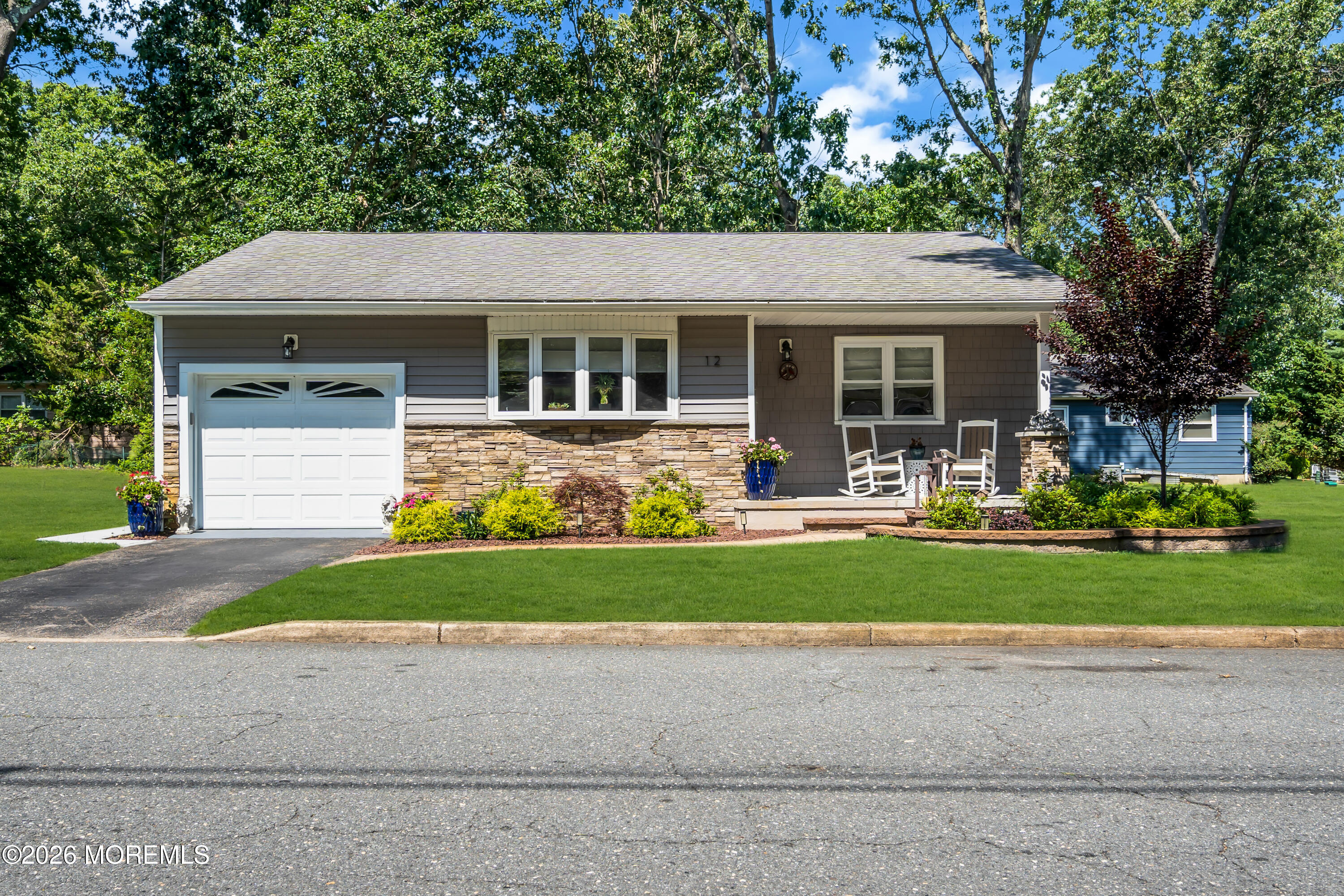 12 Roosevelt City Road Whiting, NJ 08759 - Photo 30 of 59 5-print-DSC07906-1
