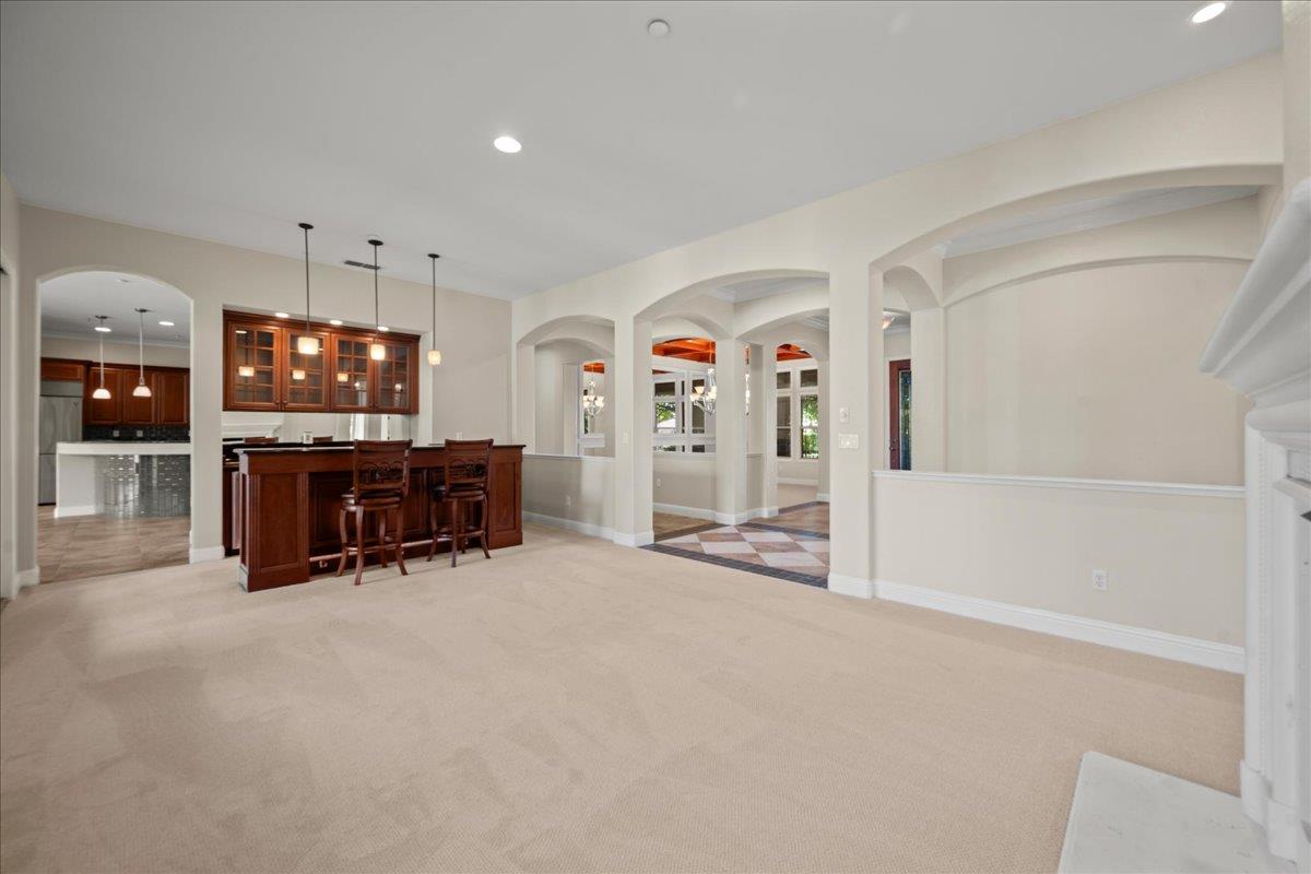13001 Rimfire Drive Wilton, CA 95693 - Photo 10 of 99