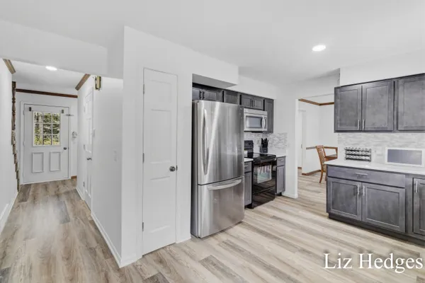 $369,000 | 8756 Westwood Lane, Montague, MI 49437