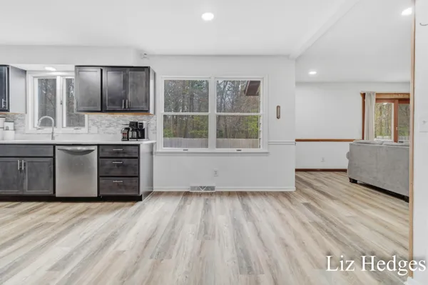 $369,000 | 8756 Westwood Lane, Montague, MI 49437