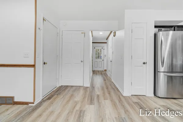 $369,000 | 8756 Westwood Lane, Montague, MI 49437