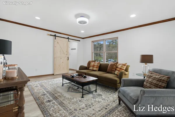 $369,000 | 8756 Westwood Lane, Montague, MI 49437