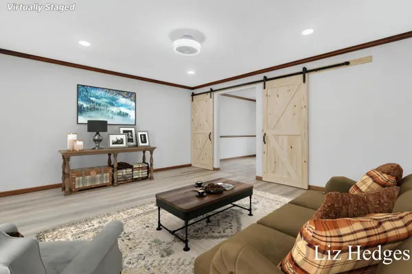 $369,000 | 8756 Westwood Lane, Montague, MI 49437
