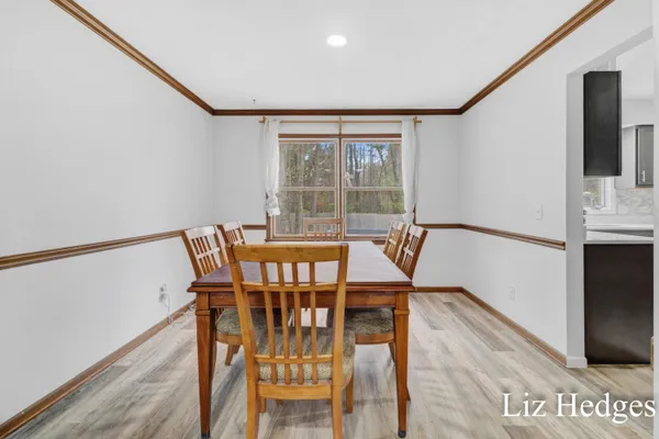 $369,000 | 8756 Westwood Lane, Montague, MI 49437