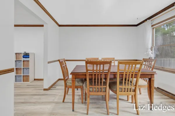 $369,000 | 8756 Westwood Lane, Montague, MI 49437