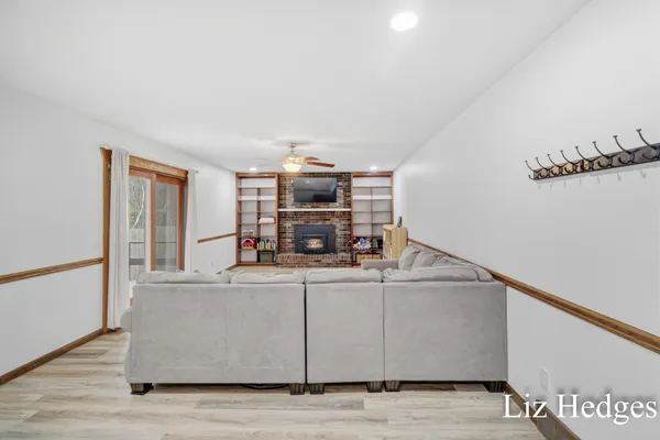 $369,000 | 8756 Westwood Lane, Montague, MI 49437