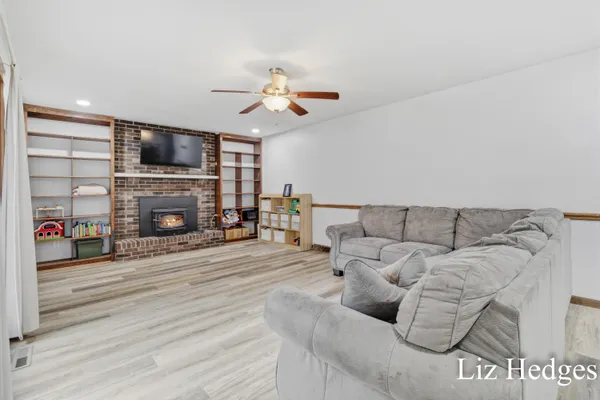 $369,000 | 8756 Westwood Lane, Montague, MI 49437