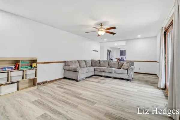 $369,000 | 8756 Westwood Lane, Montague, MI 49437
