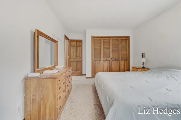 $369,000 | 8756 Westwood Lane, Montague, MI 49437