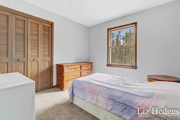 $369,000 | 8756 Westwood Lane, Montague, MI 49437