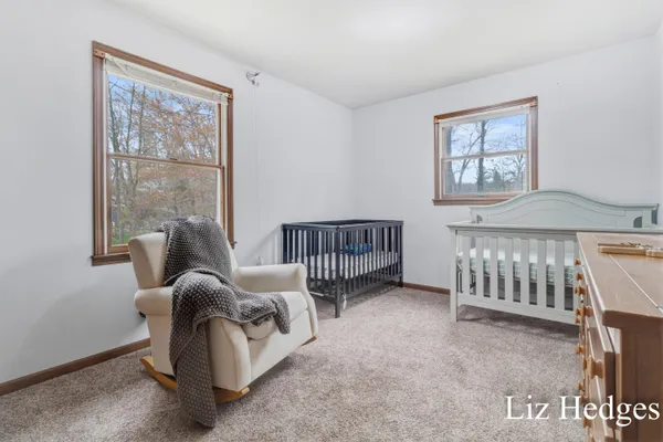 $369,000 | 8756 Westwood Lane, Montague, MI 49437
