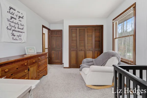 $369,000 | 8756 Westwood Lane, Montague, MI 49437