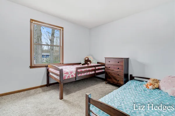 $369,000 | 8756 Westwood Lane, Montague, MI 49437
