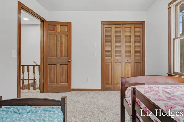 $369,000 | 8756 Westwood Lane, Montague, MI 49437