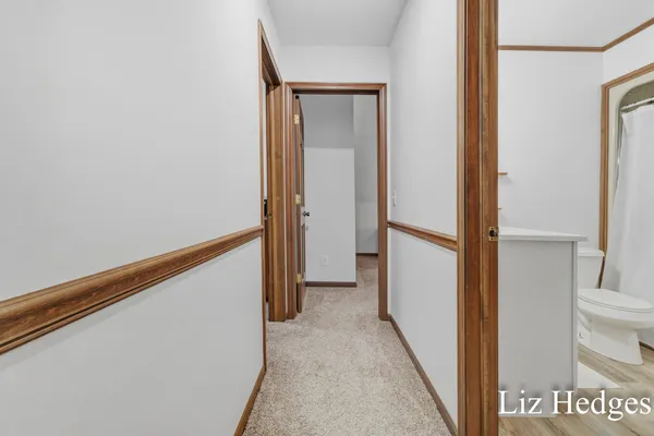 $369,000 | 8756 Westwood Lane, Montague, MI 49437