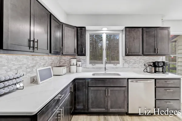 $369,000 | 8756 Westwood Lane, Montague, MI 49437