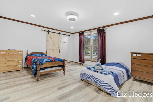 $369,000 | 8756 Westwood Lane, Montague, MI 49437
