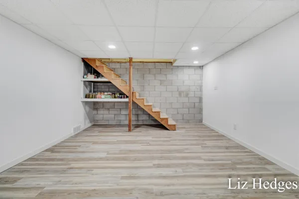 $369,000 | 8756 Westwood Lane, Montague, MI 49437