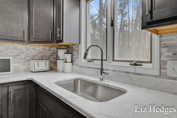 $369,000 | 8756 Westwood Lane, Montague, MI 49437