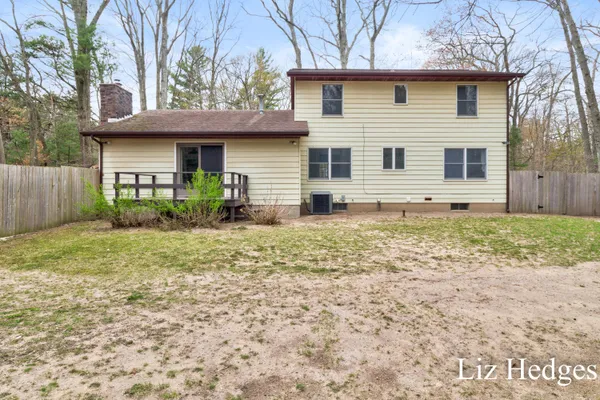 $369,000 | 8756 Westwood Lane, Montague, MI 49437