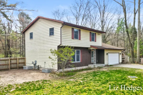 $369,000 | 8756 Westwood Lane, Montague, MI 49437