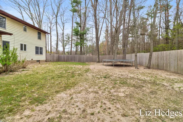 $369,000 | 8756 Westwood Lane, Montague, MI 49437