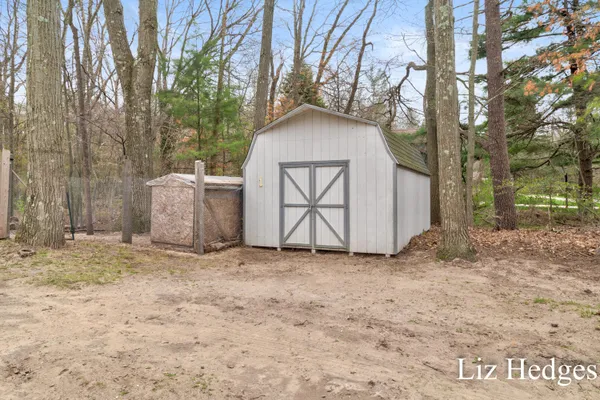 $369,000 | 8756 Westwood Lane, Montague, MI 49437