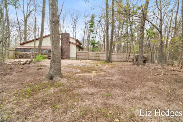 $369,000 | 8756 Westwood Lane, Montague, MI 49437
