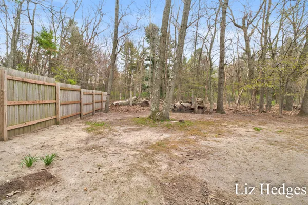 $369,000 | 8756 Westwood Lane, Montague, MI 49437