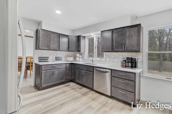 $369,000 | 8756 Westwood Lane, Montague, MI 49437