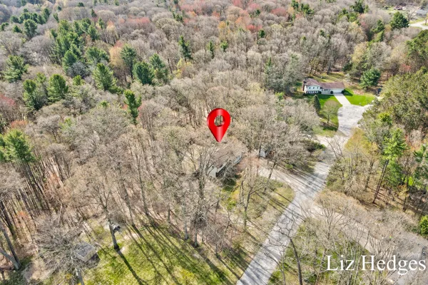 $369,000 | 8756 Westwood Lane, Montague, MI 49437