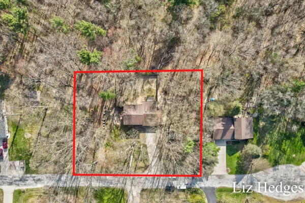 $369,000 | 8756 Westwood Lane, Montague, MI 49437