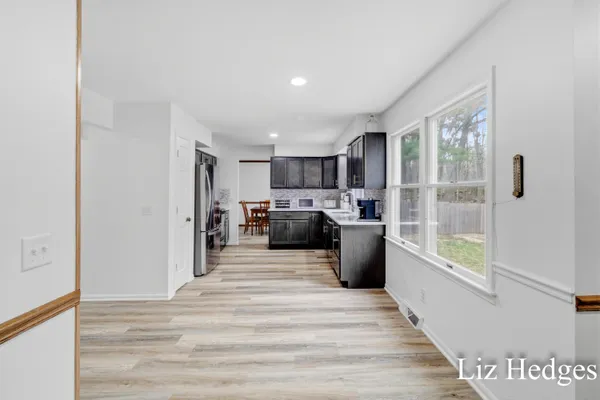 $369,000 | 8756 Westwood Lane, Montague, MI 49437