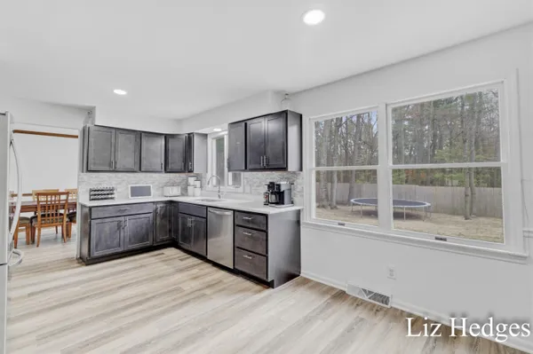 $369,000 | 8756 Westwood Lane, Montague, MI 49437