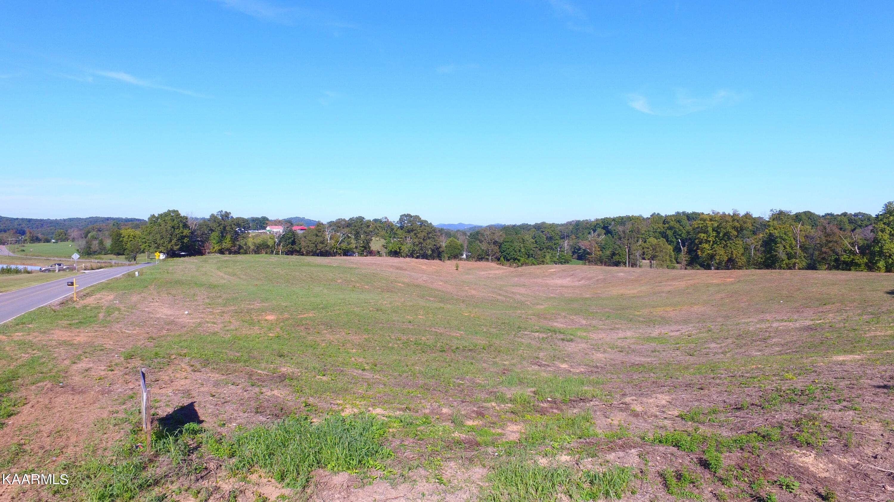 1422 Oak Grove Road Madisonville, TN 37354 - Photo 6 of 8 Lot 8&9-1