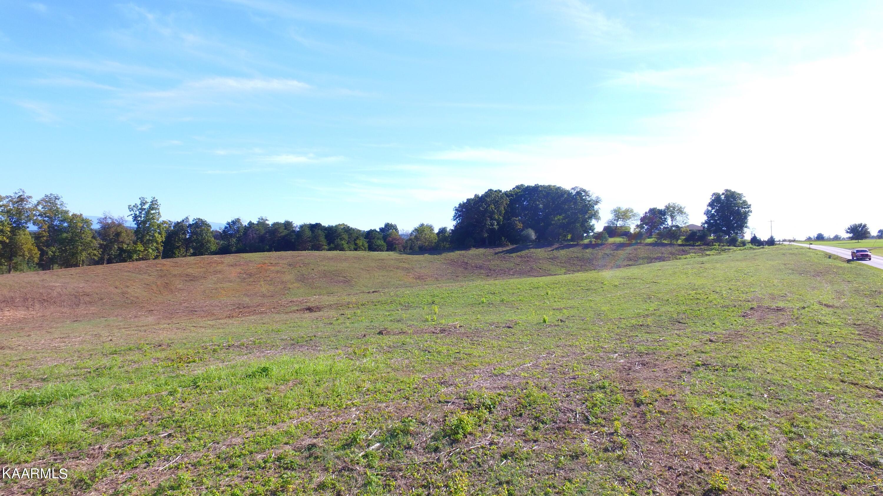 1422 Oak Grove Road Madisonville, TN 37354 - Photo 7 of 8 Lot 8&9