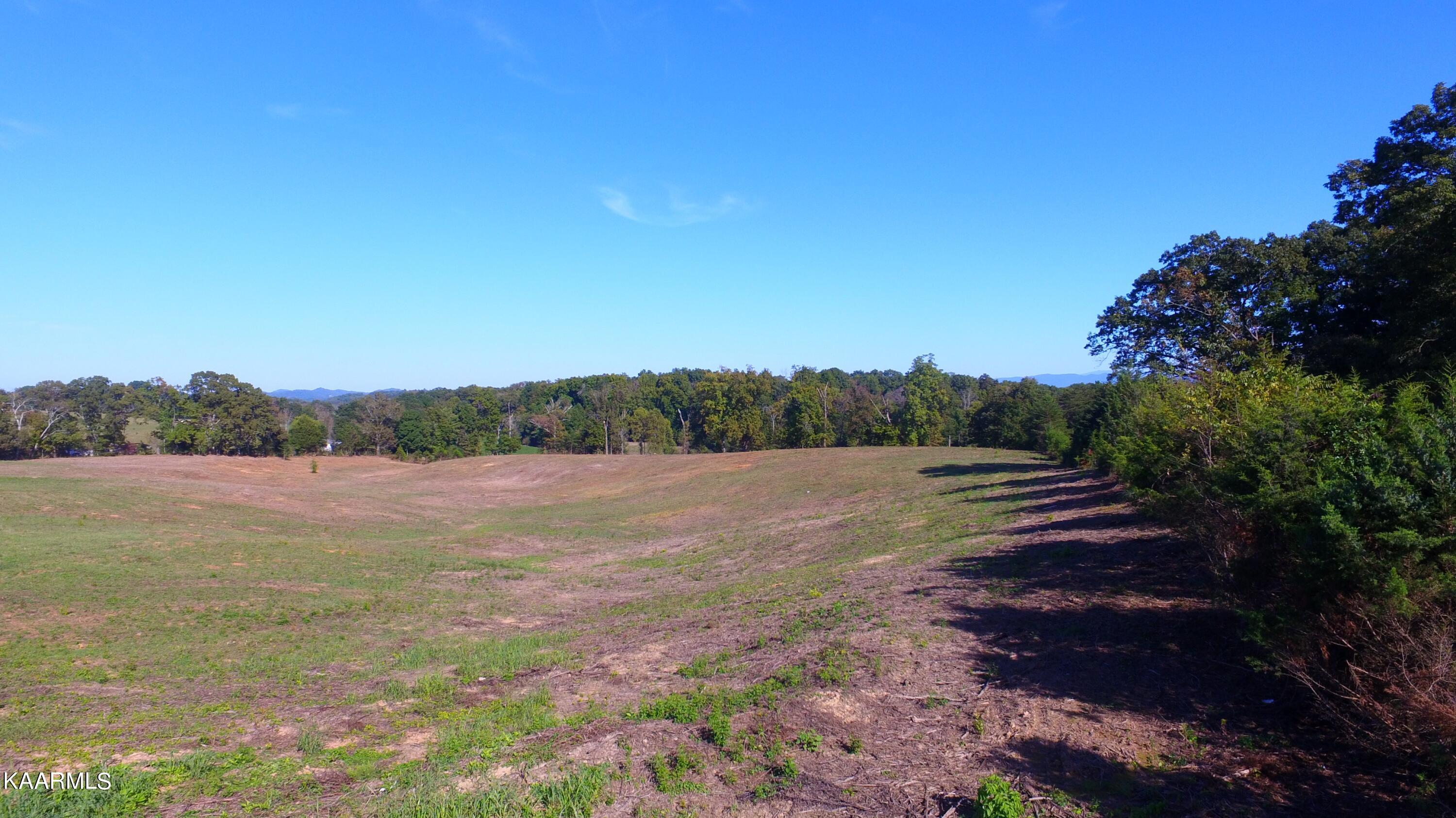 1422 Oak Grove Road Madisonville, TN 37354 - Photo 8 of 8 Lot 9-5