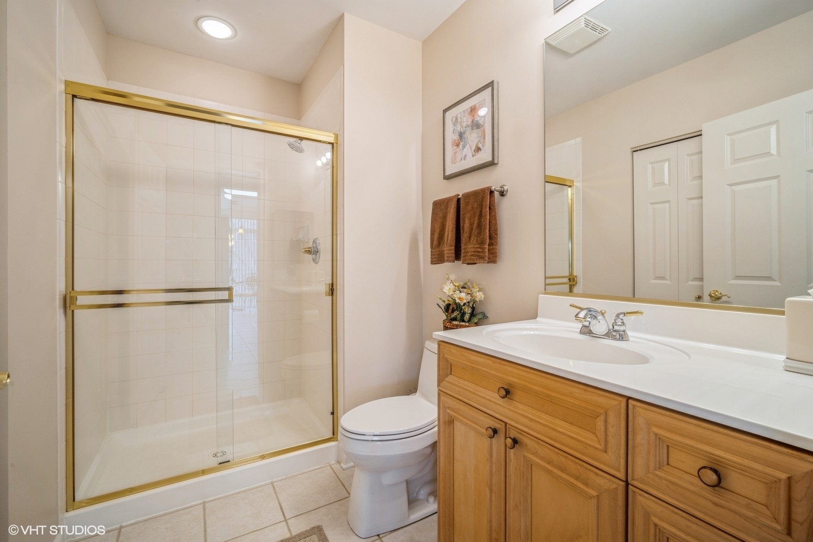 820 Weidner Road, Unit 210 Buffalo Grove, IL 60089 - Photo 21 of 25