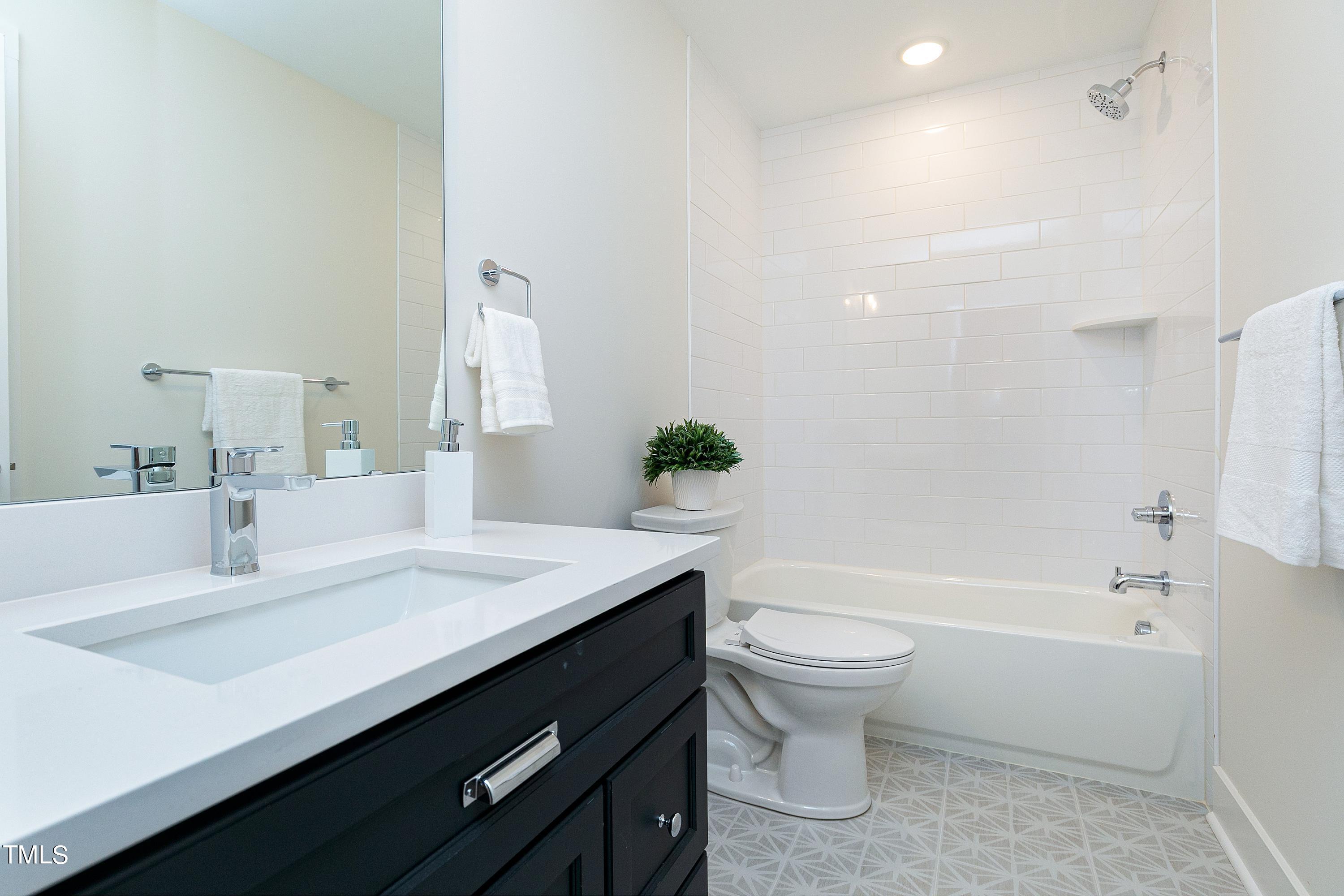 515 Raleigh Pines Drive, Unit 101 & 102 Raleigh, NC 27610 - Photo 22 of 27 259A3393 copy-3000