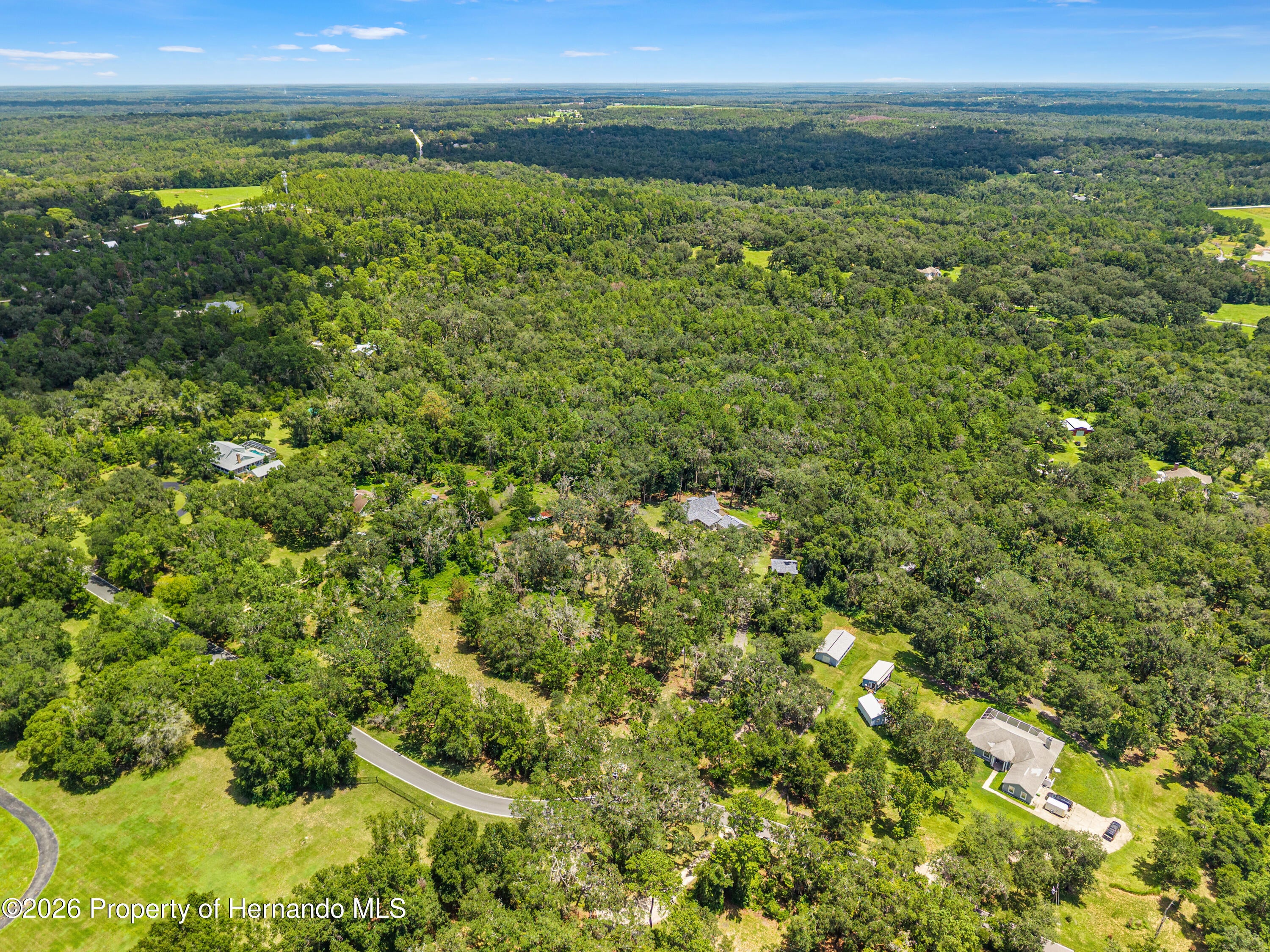 3270 Endsley Road Brooksville, FL 34604 - Photo 84 of 84 Gallery Image 84