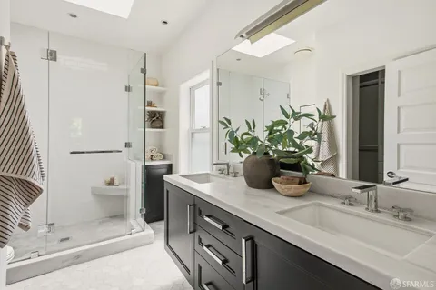 $1,495,000 | 1151 Sanchez Street, San Francisco, CA 94114